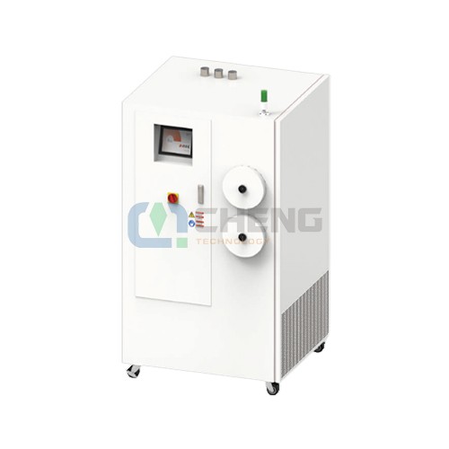 蜂巢轉(zhuǎn)輪式除濕干燥機